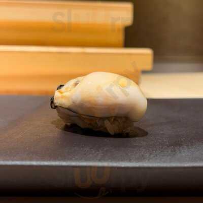 鮨 季らく