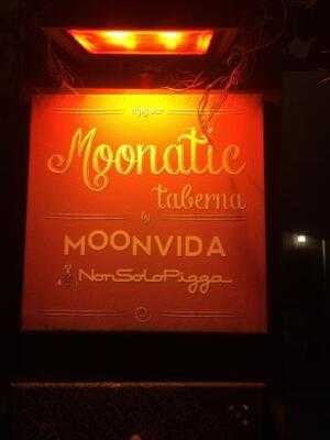 Moonvida, Taranto