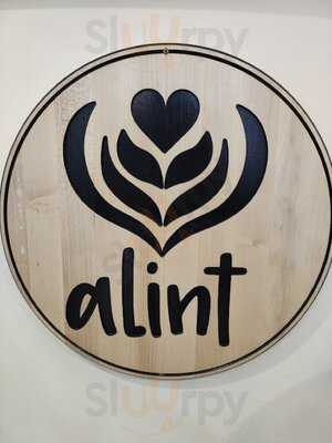 Alint Coffeeplace