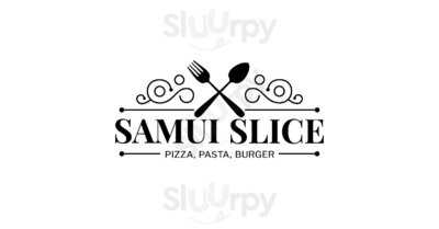 Samui Slice