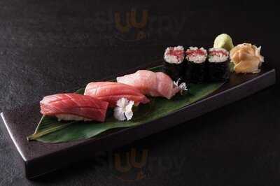 Uchi Japanese Gastro Phuket