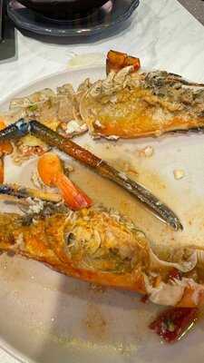 Metro Square SiamParagon