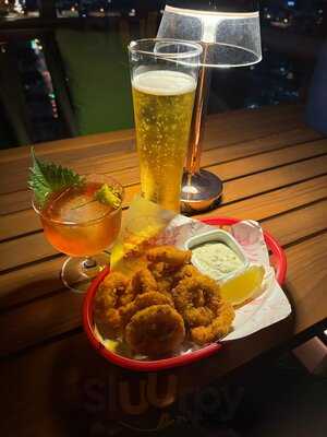 Mimi's, กรุงเทพมหานคร (กทม.)
