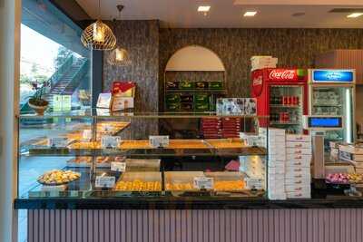 Güllüoğlu Acrloft