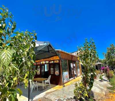 Fadenim Ev Yemekleri