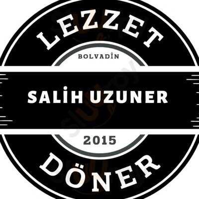 Lezzet Döner Bolvadin