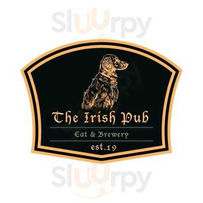 The Irish Pub Didim