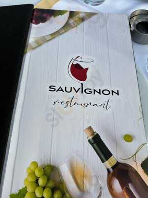 Sauvignon