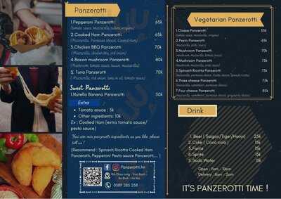 Panzerotti.hn