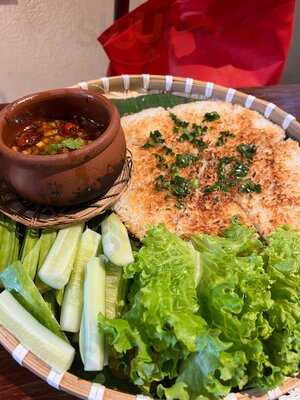 Song Saigon Home Cuisine