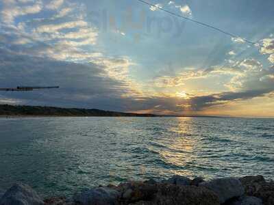 Trabocco Trimalcione