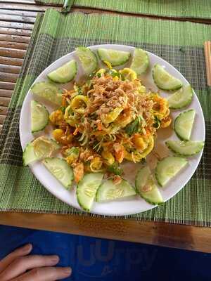 Real Hoian Experience