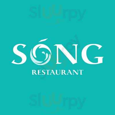 Sóng Restaurant