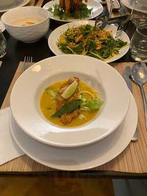 Tài Ngon Kitchen