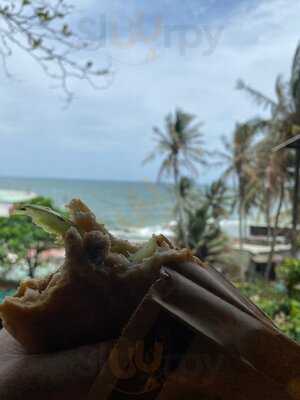 Bahn Mi Hoi An