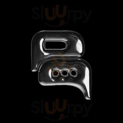 Pillowtalk - Cocktail Bar