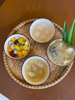 ChÈ O LỢi