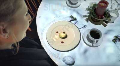 Le Petit Chef - Danang