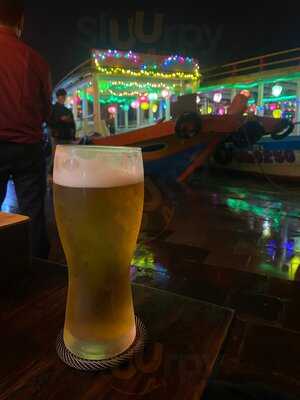 Chợ Quê by Mệ Vui - Bạch Đằng Hội An