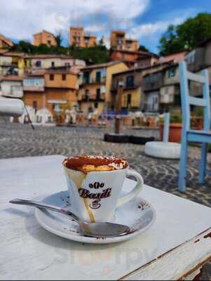 Caffè Del Carpino