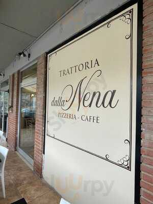 Trattoria Dalla Nena