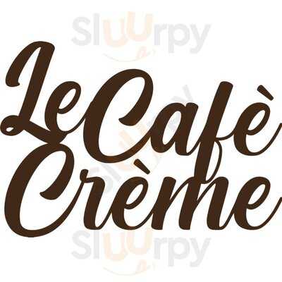 Le Cafe Creme, Sestriere