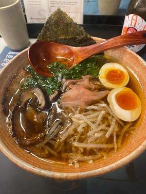 Yume Ramen