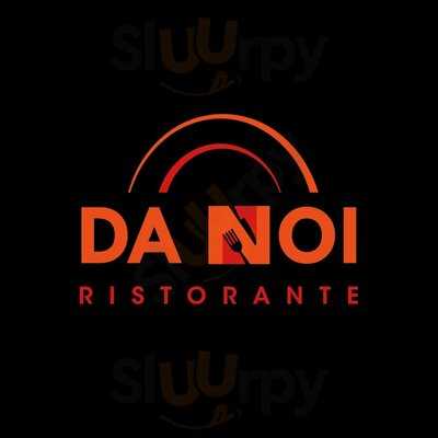 Ristorante Da Noi