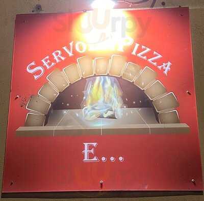 Servola Pizza