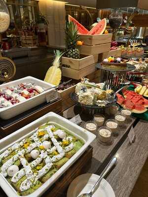 ‪gardenia Brasserie‬