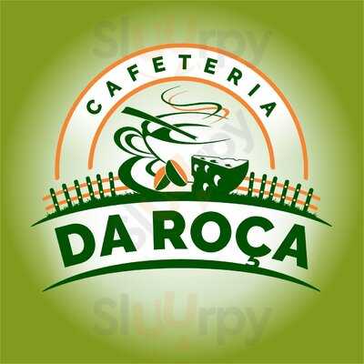 Da Roça Cafeteria