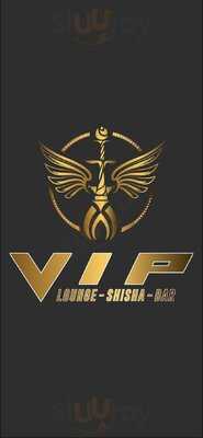 Vip Lounge Boizenburg