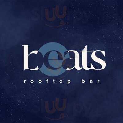 Beats Rooftop