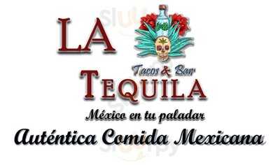 La Tequila