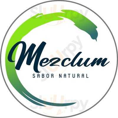 Mezclum Sabor Natural