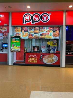 Ppc Pollo Pizza Carne El En Sueño