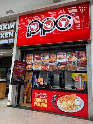 Ppc Pollo Pizza Carne Portal 80