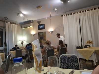 Ristorante Il Cigno Bianco