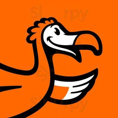 Dodo Pizza Phu My Hung