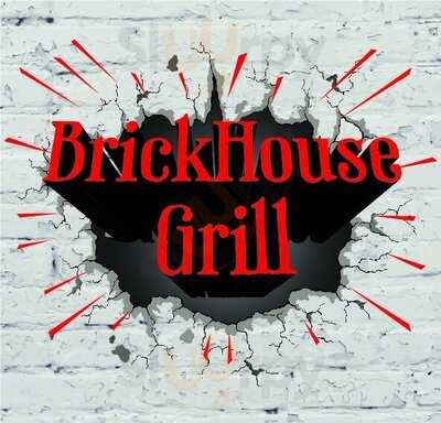 Brickhouse Grill, Lebanon