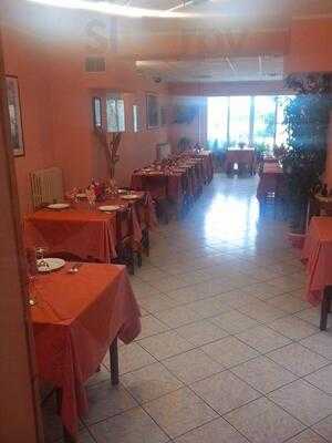 Ristorante La Valletta