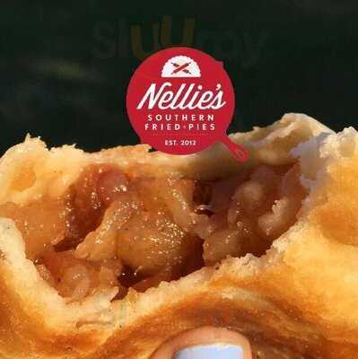 Nellie's Southern Fried Pies, Phenix City