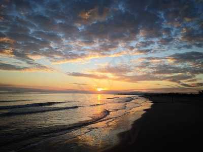 Fernando, Vasto