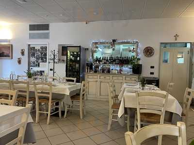 Ristorante Da Lucio