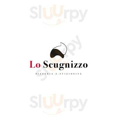 Lo Scugnizzo Pizzeria E Sfiziosità