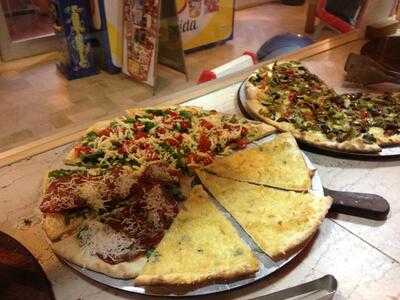 Pizza&Company, Francavilla Al Mare