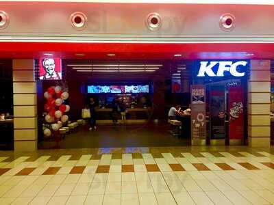 KFC Chieti, Chieti