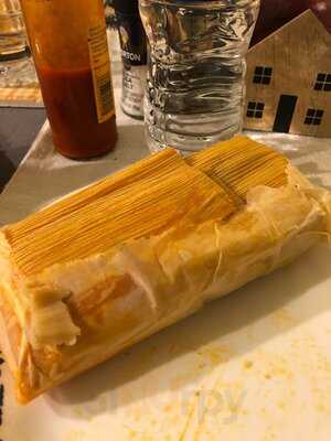 Tamaleria Y Tortilleria Molina