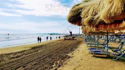 La Bussola | Family Beach