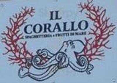 Il Corallo